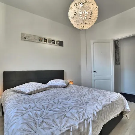 Ronce-les-bains 6 Personnes A Pied * La Tremblade