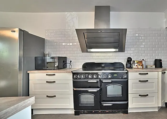 Apartament Ronce-les-bains 6 Personnes A Pied