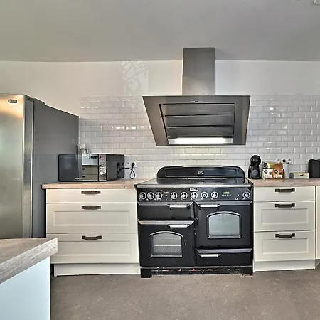 Apartment Ronce-les-bains 6 Personnes A Pied