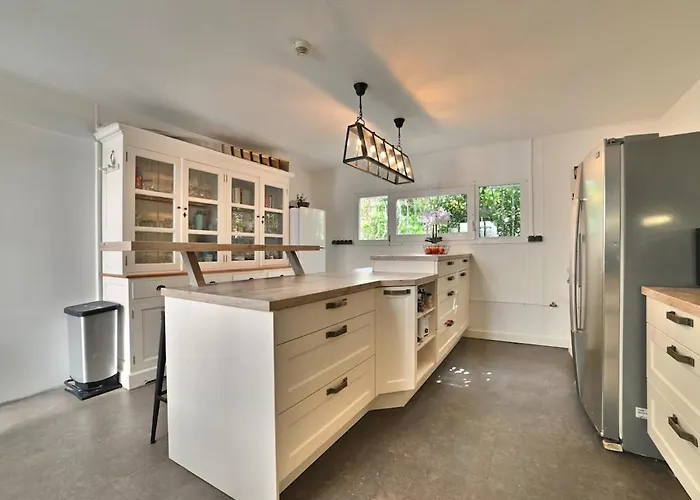 Ronce-les-bains 6 Personnes A Pied * La Tremblade